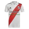 Maillot de Supporter River Plate Domicile 2022-23 Pour Homme